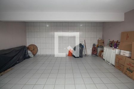 Casa à venda com 160m², 3 quartos e 2 vagas Casa à venda com 160m², 3 quartos e 2 vagasGaragem