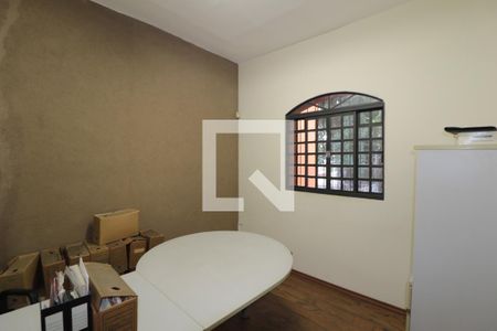 Casa à venda com 135m², 1 quarto e 2 vagasQuarto 2