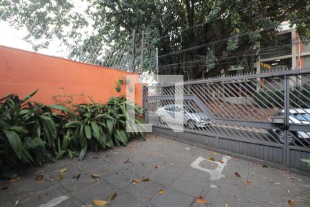 Casa à venda com 135m², 1 quarto e 2 vagasGaragem
