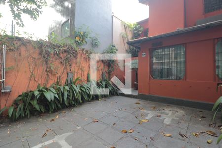 Casa à venda com 135m², 1 quarto e 2 vagasGaragem