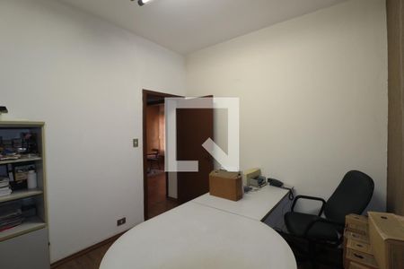 Casa à venda com 135m², 1 quarto e 2 vagasQuarto 2