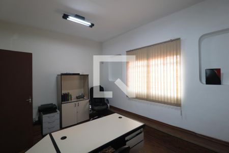 Casa à venda com 135m², 1 quarto e 2 vagasQuarto 1