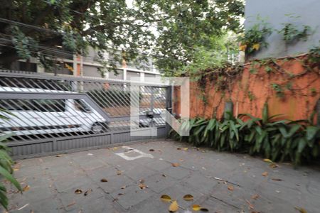 Casa à venda com 135m², 1 quarto e 2 vagasGaragem