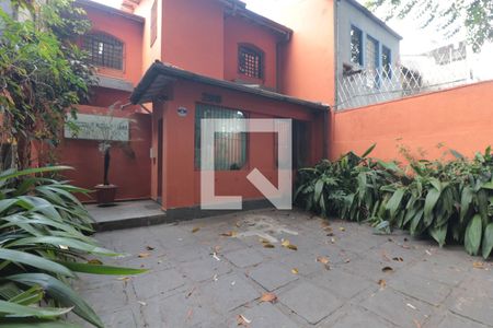 Casa à venda com 135m², 1 quarto e 2 vagasGaragem
