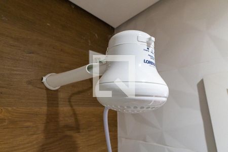 Casa à venda com 240m², 4 quartos e 3 vagasCasa 1 - Banheiro Detalhe