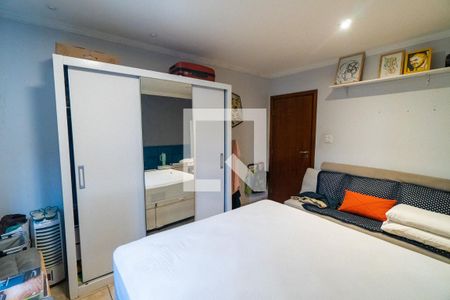 Casa à venda com 240m², 4 quartos e 3 vagasCasa 2 - Quarto 1