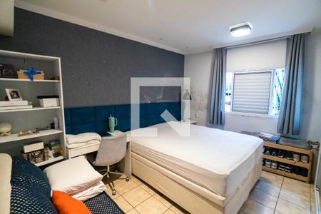 Casa à venda com 240m², 4 quartos e 3 vagasCasa 2 - Quarto 1