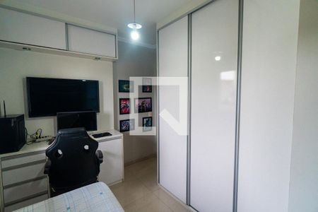 Casa à venda com 240m², 4 quartos e 3 vagasCasa 1 - Quarto 2