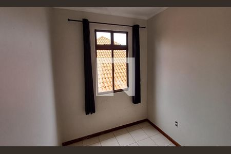 Casa para alugar com 456m², 3 quartos e 4 vagasQuarto de Serviço