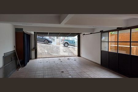 Casa para alugar com 456m², 3 quartos e 4 vagasGaragem