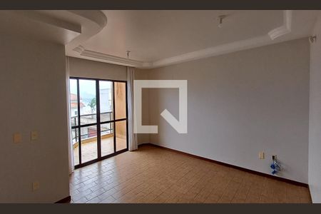 Casa para alugar com 456m², 3 quartos e 4 vagasSala de estar 2