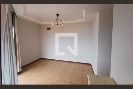 Casa para alugar com 456m², 3 quartos e 4 vagasQuarto 1 Suíte