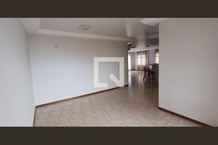 Casa para alugar com 456m², 3 quartos e 4 vagasSala de Jantar