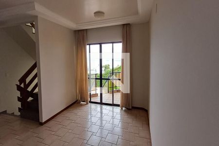 Casa para alugar com 456m², 3 quartos e 4 vagasSala de Jantar