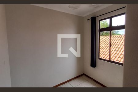 Casa para alugar com 456m², 3 quartos e 4 vagasQuarto de Serviço