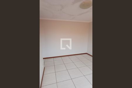 Casa para alugar com 456m², 3 quartos e 4 vagasQuarto de Serviço