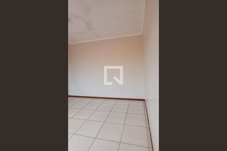 Casa para alugar com 456m², 3 quartos e 4 vagasQuarto de Serviço