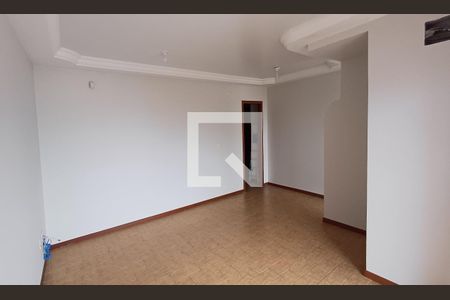 Casa para alugar com 456m², 3 quartos e 4 vagasSala de estar 2