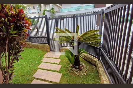 Casa para alugar com 456m², 3 quartos e 4 vagasJardim