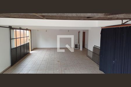 Casa para alugar com 456m², 3 quartos e 4 vagasGaragem