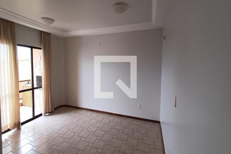 Casa para alugar com 456m², 3 quartos e 4 vagasSala de Jantar