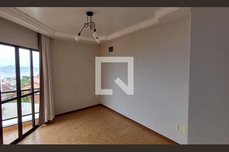 Casa para alugar com 456m², 3 quartos e 4 vagasQuarto 1 Suíte