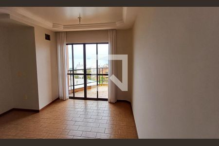 Casa para alugar com 456m², 3 quartos e 4 vagasSala de estar 2