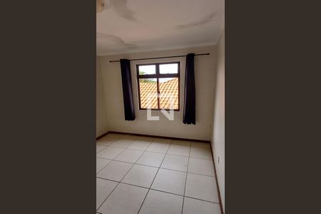 Casa para alugar com 456m², 3 quartos e 4 vagasQuarto de Serviço