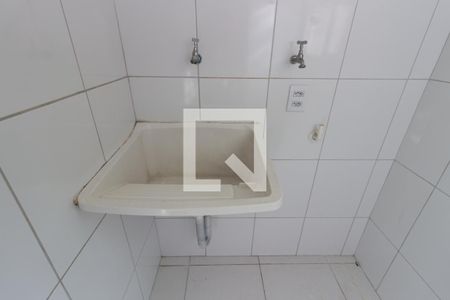 Apartamento para alugar com 75m², 2 quartos e sem vagaÁrea de Serviço
