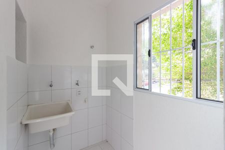 Apartamento para alugar com 75m², 2 quartos e sem vagaÁrea de Serviço