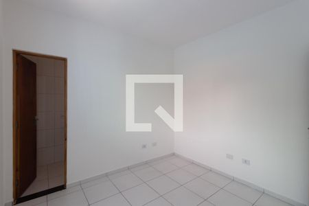 Apartamento para alugar com 75m², 2 quartos e sem vagaSuíte