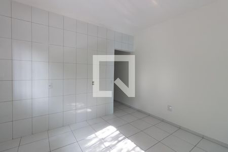 Apartamento para alugar com 75m², 2 quartos e sem vagaCozinha