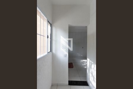 Apartamento para alugar com 75m², 2 quartos e sem vagaÁrea de Serviço
