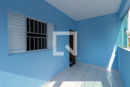 Apartamento para alugar com 75m², 2 quartos e sem vagavaranda