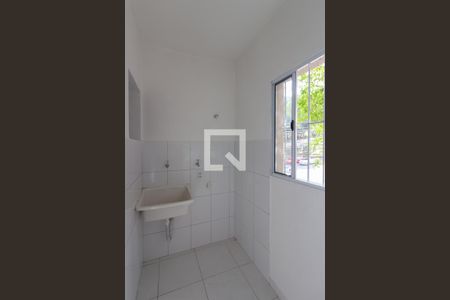 Apartamento para alugar com 75m², 2 quartos e sem vagaÁrea de Serviço