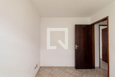 Casa para alugar com 60m², 2 quartos e 1 vaga Casa para alugar com 60m², 2 quartos e 1 vagaQuarto 2
