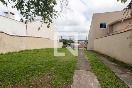 Casa para alugar com 60m², 2 quartos e 1 vaga Casa para alugar com 60m², 2 quartos e 1 vagaJardim