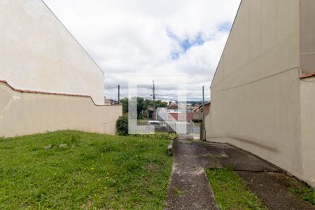 Casa para alugar com 60m², 2 quartos e 1 vaga Casa para alugar com 60m², 2 quartos e 1 vagaJardim