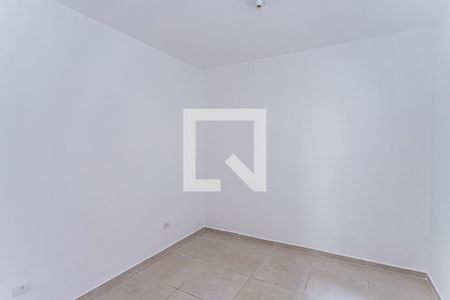 Casa para alugar com 120m², 2 quartos e 2 vagasQuarto