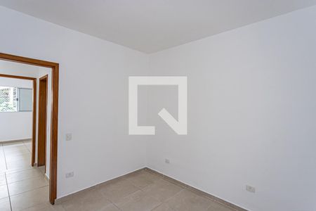 Casa para alugar com 120m², 2 quartos e 2 vagasQuarto