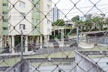 Casa para alugar com 120m², 2 quartos e 2 vagasVista suite