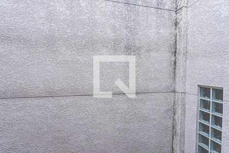 Casa para alugar com 120m², 2 quartos e 2 vagasVista Quarto