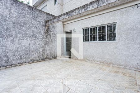 Casa para alugar com 120m², 2 quartos e 2 vagasGaragem