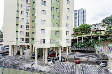 Casa para alugar com 120m², 2 quartos e 2 vagasVista Terraço