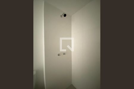 Apartamento à venda com 37m², 1 quarto e sem vaga Apartamento à venda com 37m², 1 quarto e sem vagaBanheiro