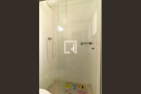 Apartamento à venda com 67m², 2 quartos e sem vagaBanheiro