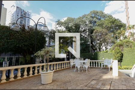 Apartamento à venda com 67m², 2 quartos e sem vagaÁrea comum - Pátio