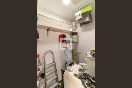 Apartamento à venda com 67m², 2 quartos e sem vagaÁrea de Serviço