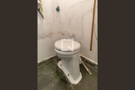 Apartamento à venda com 67m², 2 quartos e sem vagaÁrea de Serviço