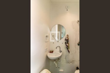 Apartamento à venda com 67m², 2 quartos e sem vagaÁrea de Serviço